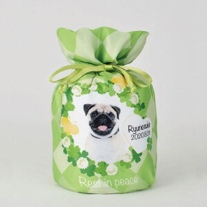 yv[gtz akashi@AJo[ tvg I[_[ Ch