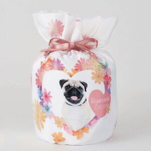 yv[gtz akashi@AJo[ tvg I[_[ Ch