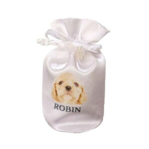 䂤pPbg yv[gtz akashi@AJo[ ჏|Cg ~j I[_[ Ch