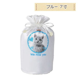 yv[gtz akashi@AJo[ ჏|Cg I[_[Ch IWi 