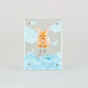 �y�v���[���g�t���z akashi�@�������A���A�N�����ʐ^���� �� �c�p�^���� �t�H�g�t���[�� �ʐ^�v�����g