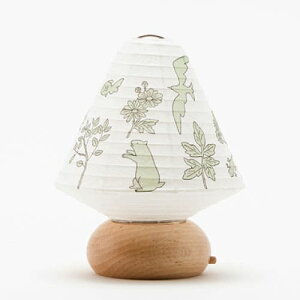 ~ wcocolan -Ђ蓹- x ~jTCY RR 傤  ~j  G LED R[hX  킢  k ybgp {