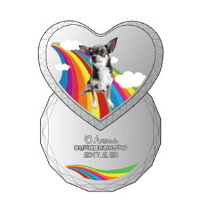 yKPV[Y NX^ʔvz n[g NX^ ʐ^vg CXg[ I[_[Ch