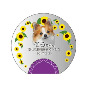 yKPV[Y NX^ʔvijijijz I[_[Ch ʐ^vg