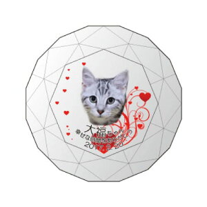 �y�v���[���g�t���z�yKP�V���[�Y �N���X�^���ʔv�i���j�i���j�i��j�z �I�[�_�[���C�h �ʐ^�v�����g ���C���X�g�[��