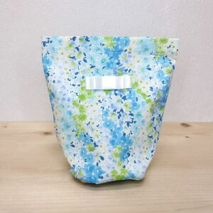 䂤pPbg 3p ڃJo[ y sN u[z { Y  ّ _   zCg