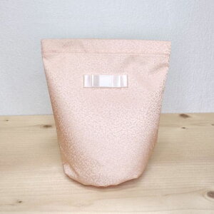 䂤pPbg 3p ڃJo[ y sN u[z { Y  ّ _   zCg