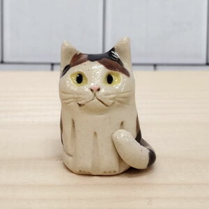 Lien`A` ylR񒍕pz My { ybg