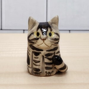 Lien`A` ylR񒍕pz My { ybg