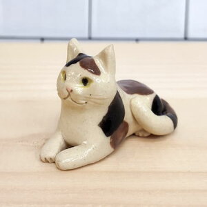 Lien`A` ^Cv ylR񒍕pz My { ybg