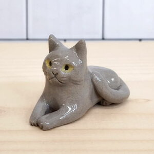 Lien`A` ^Cv ylR񒍕pz My { ybg