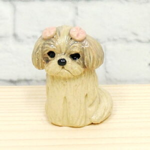 Lien`A` y񒍕pz My { ybg