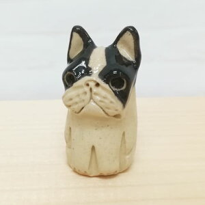 Lien`A` y񒍕pz My { ybg