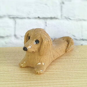 Lien`A` y񒍕pz My { ybg