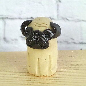 Lien`A` y񒍕pz My { ybg