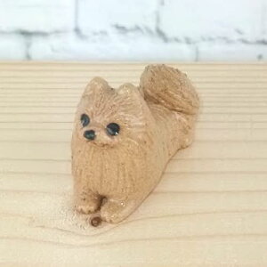 Lien`A` ^Cv y񒍕pz My { ybg