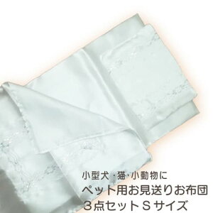 ybg肨zc3_Zbg