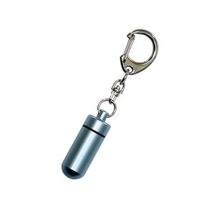 ⍜JvZij y䂤pPbgz ł̂ CgsN Cgu[