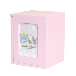 ybg d A{bNXi{̂̂݁j ł̂ Cgu[ sN