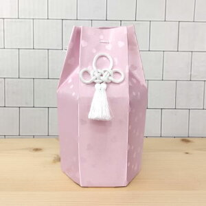 䂤pPbg Zpّ n[g (2)(3)(4)@ł̂