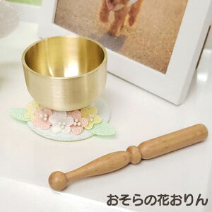 ̉Ԃ ybg   ߂ {