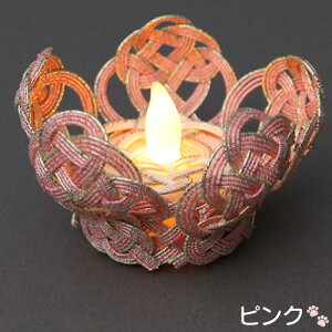 Ɩ t[ LEDLh LED낤  {