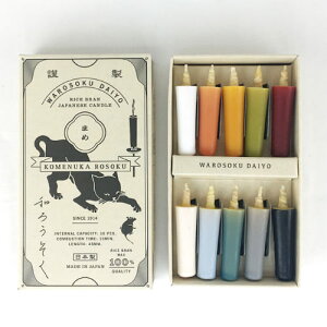 a낤 Ăʂ낤 ܂߂낤 J[A\[g A[XJ[ 10{@o XC [\N E\N Lh