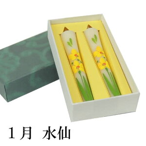 䂤pPbg G낤 2{  ~ ݂  Ҋ z   H ǂ e  ؂̉ a낤 菑낤 G߂̉