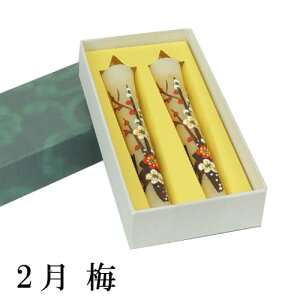 䂤pPbg G낤 2{  ~ ݂  Ҋ z   H ǂ e  ؂̉ a낤 菑낤 G߂̉