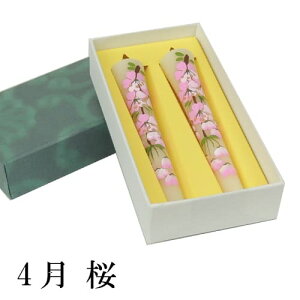 䂤pPbg G낤 2{  ~ ݂  Ҋ z   H ǂ e  ؂̉ a낤 菑낤 G߂̉