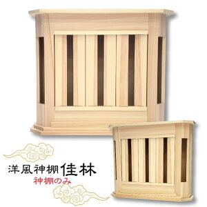 m_I сij Ǌ| _a _I _ Y {Y ZO ZЂ̂ {