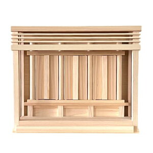 _I _yij~j s13cm ^ Ǌ| _a _I _ Y {Y ZO ZЂ̂ {