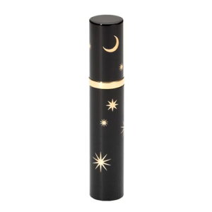 Soul Petit Pot �ypocket �|�P�b�g�z �u���b�N �u���[ �X�^�[