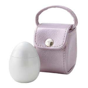 Soul Petit Pot ypopo ||z \EWG[ soul jewelry