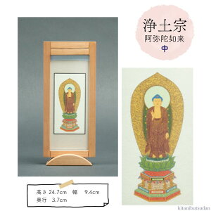 X^h| yi͂邩j^F   y{̂݁z ^@ @ y^@{莛h ^@Jh y@ ɔ@ @@ @؏@ 䶗 V@ @ ՍϏ@ ߉ޔ@