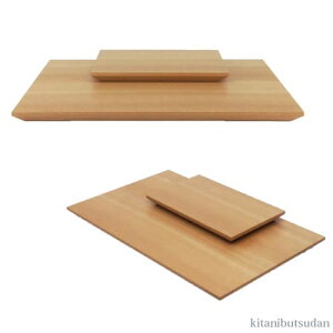 z 茳{ R iyurikaj p^ ^ EH[ibg Y { 茳{ Xe[W d