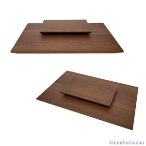 z 茳{ R iyurikaj p^ ^ EH[ibg Y { 茳{ Xe[W d