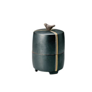 RA{g@̉/̉/X̉/̉/̉ ، 㕧d Y { @@