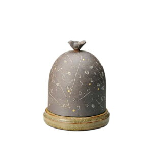 �R�A�{�g���@���̉�/���̉�/�X�̉�/���̉�/���̉� ���،� ���㕧�d ���Y ���{�� �@����@����