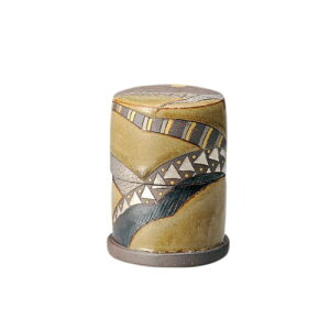 RA{g@̉/̉/X̉/̉/̉ ، 㕧d Y { @@