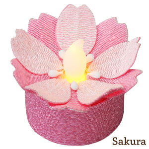 Ɩ ߂Lh  ͂ Ђ܂ ݂  Sakura Hasu Himawari Momiji Suisen