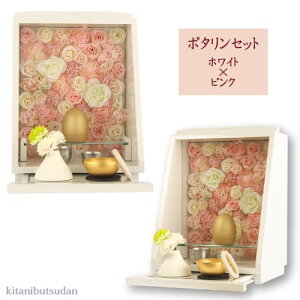 yXIWiz w V[Y3 x Zbg d _ ~j |^   킢 ؂₩