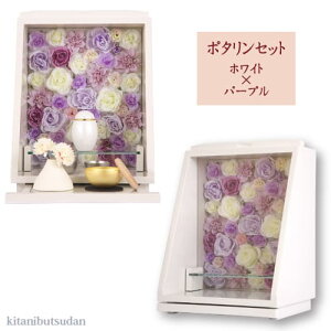 yXIWiz w V[Y3 x Zbg d _ ~j |^   킢 ؂₩