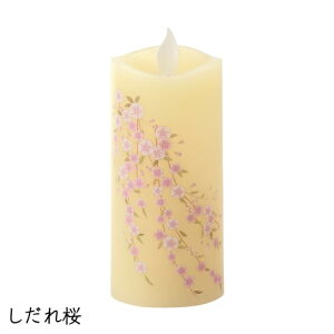 J}[\N ͂S 1 LED[\N yāzyقzyzyeԁzyH̎zy@z