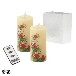 J}[\N ip ͂ STCY LED[\NyāzyقzyzyeԁzyH̎zy@z