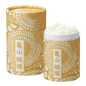 J}[\N aV 10XC Xz _p[\N i 䋟 Q ފ ~  p ~ V~ ~ r䌩 r