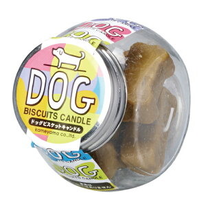 [\N J}[\N hbOrXPbg DLh ybg