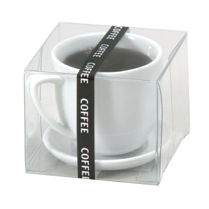 [\N J}[\N zbgR[q[Lh@DLh