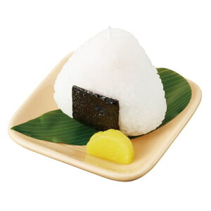 [\N J}[\N ނуLh i~j DLh [\N