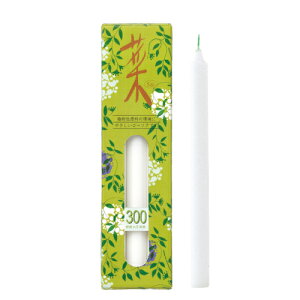 [\N J}[\N300 _p[\N i 䋟 Q ފ ~ A Fc  p ~ V~ ~ r䌩 r